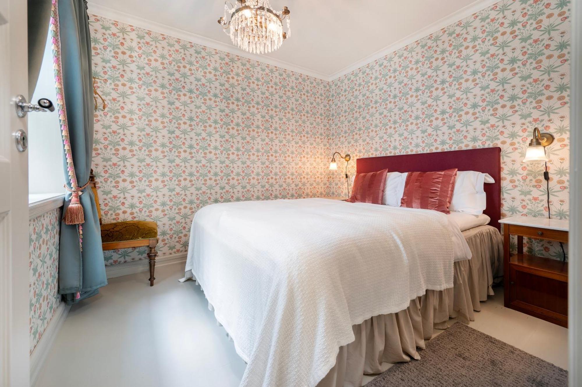 Jugend 1902 Apartment